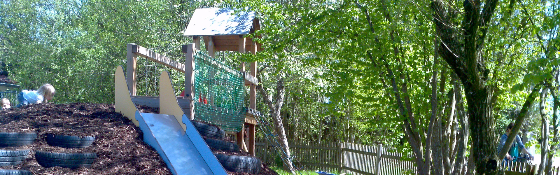 Headerbild Pusteblume 003